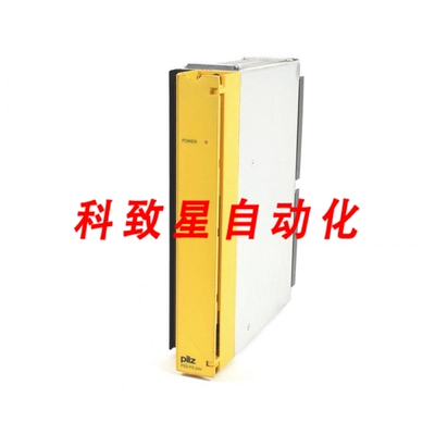 工业配件PSS PS 24电源 301051版本:1.4