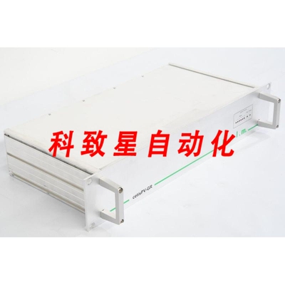 工业配件HALMCETISPV-GR电网电阻 U03