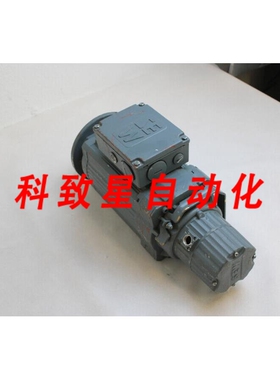 工业配件CFM90S/BR/HR/TF/RH1L/KK伺服电机 3000RPM