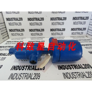 工业配件MAGNETROL B73 1B20 BNR 浮球开关