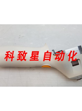 工业配件冷头 9X9 SA-10030650 REV:C 系列:1