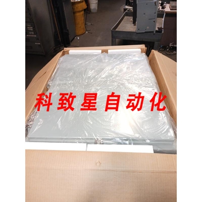 工业配件HAMMOND电气 NEMA/EEMC 4面板包含号 1418N4K6