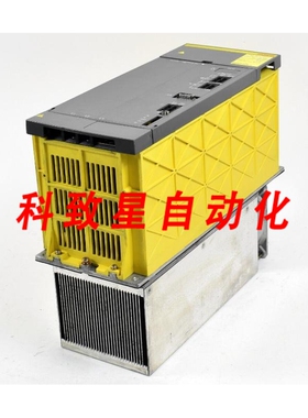 工业配件电源模块A06B-6087-H115#CE A06B6087H115#CE