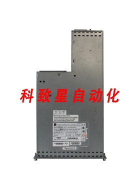 工业配件DCJ1902-01PLF 电源QUALITY COMPONENTS&SYSTEMS PTE LT