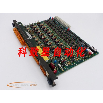 工业配件A24/0.2 043663-105401/044102-103401卡