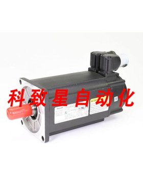 工业配件R911325554 MSK050B-0450-NN-M1-UG1-NNNN伺服电机