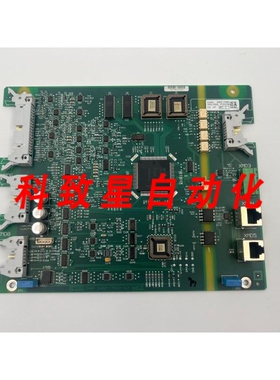 工业配件MGE 3400117900