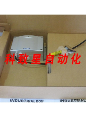 工业配件HMT330加湿温度变送器HMT333
