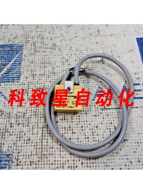 工业配件BIM-AKT-AN6X接近传感器100VDC200MA