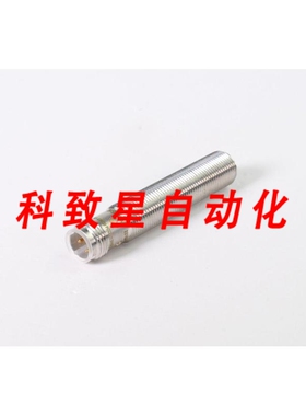 工业配件BIS015M BIS VM30-401-S4 HF读写头 13.56 MHZ