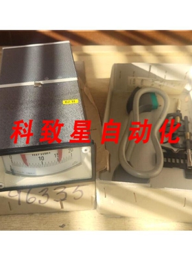 工业配件ELIMA 30422-0-1332000面板仪表 4019 9256/0025