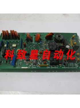 工业配件ASSY 03-930220-01 SCHEM 03-930223-00 FAB 03-930221-0