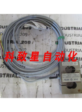 工业配件秤称重传感器KN000000H86