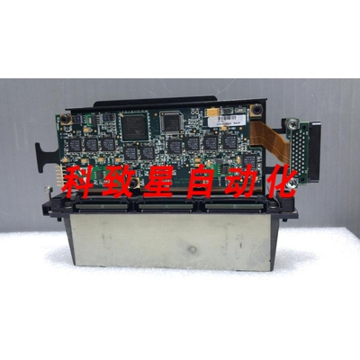 工业配件CT BRILLIANCE APDMC-S 检测器模块 PN-455012004036/455