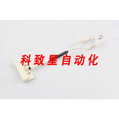 工业配件CONTATTO 00900033
