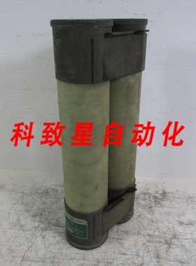 工业配件GE 9F60KLH125 125A 15KV保险丝 EE EJ-1 9F60KLH-125 15