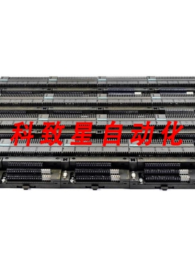 工业配件15X ET200B数字输入 6ES7 131-0BH00-0XB0.6ES