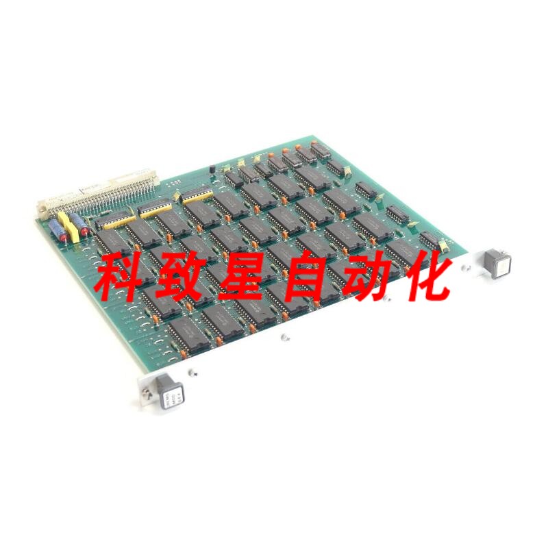 工业配件4022 226 2310/D001992 MEMO MOD 64 K卡