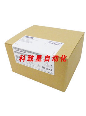 工业配件GK5108BB00AB2 6GK5 108BB00AB2 FS:04