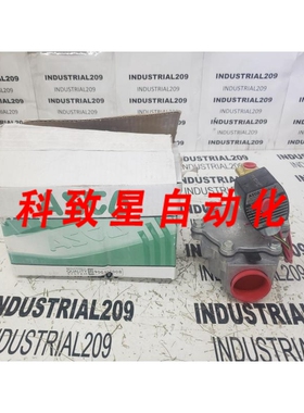 工业配件1-1/2英寸阀门EF8353G00