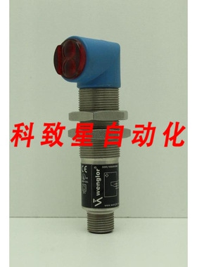 工业配件LW86PA3接近传感器光电