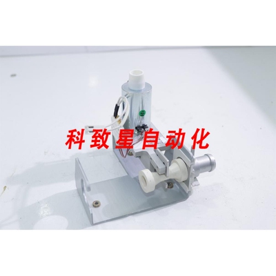 工业配件KION MAQUET ANESTHESIA WORKSTATION PULL MAGNET ASSY