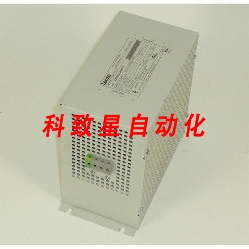 工业配件电源滤波器A/电源滤波器A EZN3A0120H012