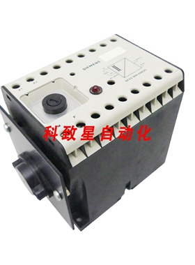 工业配件6EV2300-4AK00 6EV2 300-4AK00电源