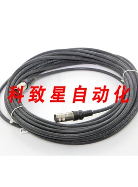 工业配件网络 1402 2/TSR 484 21/15M R1A 连接电缆 05W35