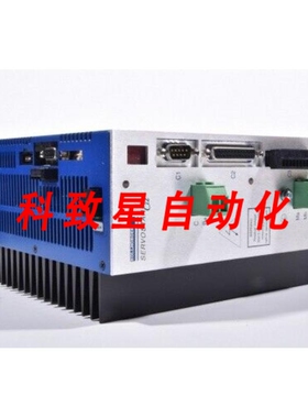 工业配件PRD-MZ10B00Z-0S CB10661-MZ伺服控制器5 2/6 5KW:H