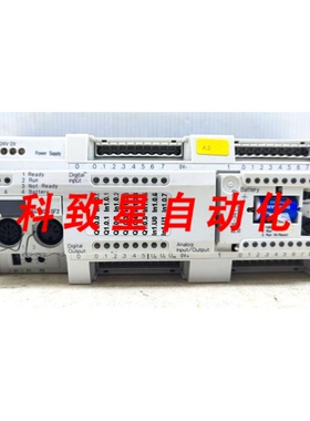 工业配件PS441-MM1/PS441-MM102带ZB4-901-SF2控制器