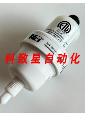 工业配件压力传感器 4100-150G-F02-A00-A