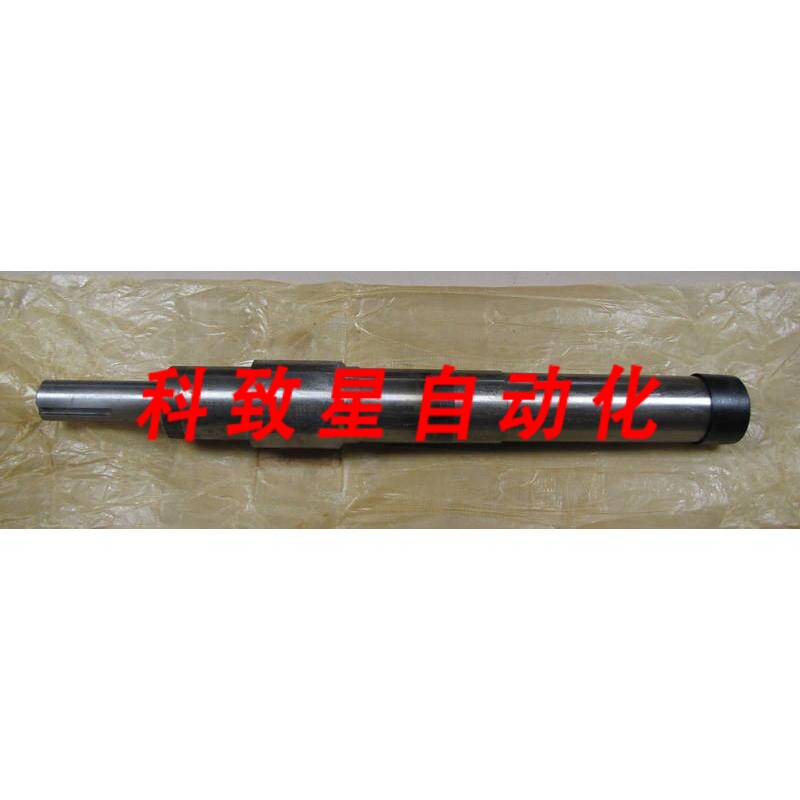 工业配件DURIRON BB 77 105 复合材料轴GRII型泵