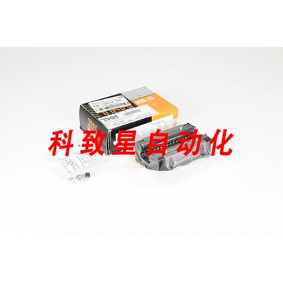 工业配件THK HSR25A1SS导架