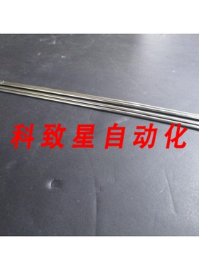 工业配件AESCULAP PM600201