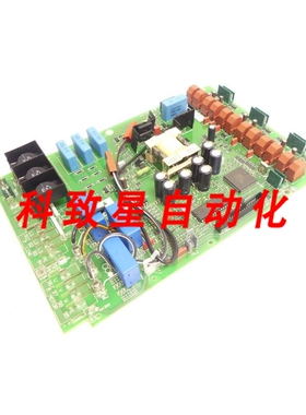 工业配件175H3835054653G023/175H7068板175H3828 DT5