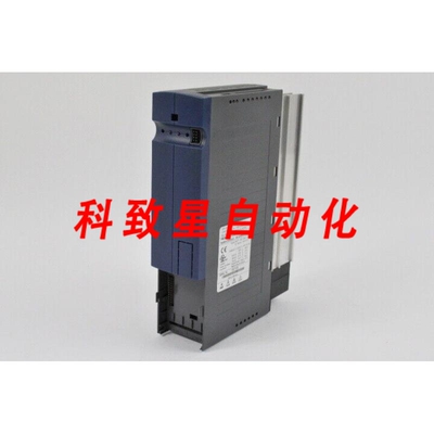 工业配件DEDRIVE DIC-4-006-E-0000-01变频器COVER F
