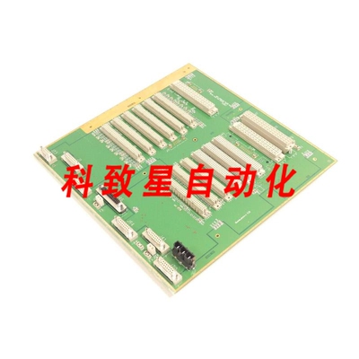 工业配件N08888-4303-000-07/S68333-60862329