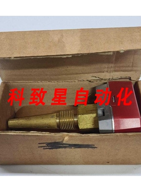 工业配件SCS STAFA控制系统 FT-T30S LANDIS STAEFA温度传感器270