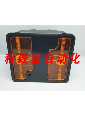 工业配件FOUP ASSY 300MM P/N 7153695-00 REVISION C