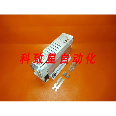 工业配件E82EV152K2C000/E82EV152C000/ID 13142269/4A37-1.5