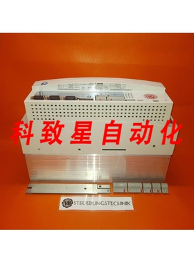 工业配件EVF9324-EV/33.9324VE.3K.21变频器