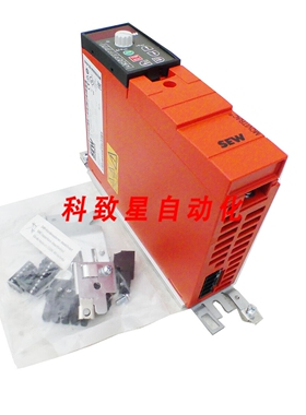 工业配件MC07B0004B1-4-00/FSC12B转换器+FBG11B