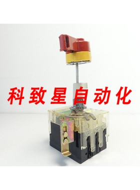 工业配件N6-160-CNA隔离开关428576 AP