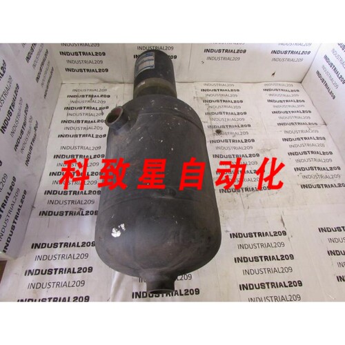 工业配件MAGNETROL液位指示器S75-1B30-ABF