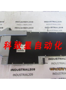 工业配件P0400ZG NOBEBUS接口