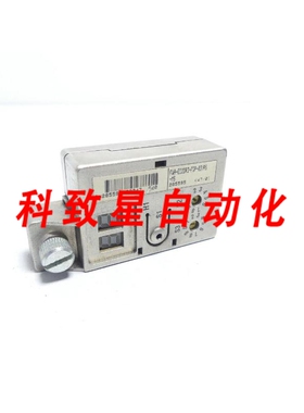 工业配件FWA-ECODR3-FGP-03VRS-MS 285595控制模块 285595-0Q047