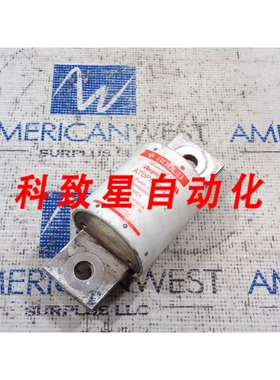 工业配件A70P800-4 保险丝 800安培 700V半导体