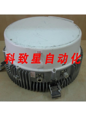 工业配件CERAGON FIBEAIR DX2-1A 01-8084-0 ODU