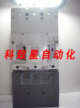 工业配件ML665644 SACE断路器400A